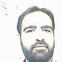 ferhat özbadem (@ferhatozbadem) Twitter profile photo