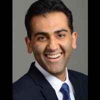 Ankur Bharija, MD(@DrAnkurB) 's Twitter Profile Photo