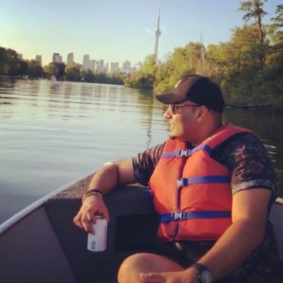 SGPD_Nawee's profile picture. 