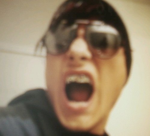 scream_metal69's profile picture. Im Billie Im 18years old.I am A metalhead i love music.I can play any instument in my hands..My goal is to own my own music company and become a big hit myself.