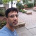 Harsh Bhargava (@hpbhargava) Twitter profile photo Harsh Bhargava (@hpbhargava) Twitter profile photo