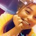 ๐ Mayra ๐ (@trujillom_94) Twitter profile photo ๐ Mayra ๐ (@trujillom_94) Twitter profile photo