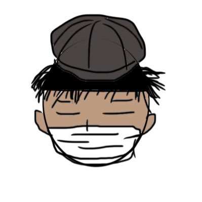 カスタマーセンターさんのプロフィール画像