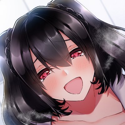 DLsite中心にバイノーラル音声作品を制作中です。
サークルページ https://t.co/sYLVtxr4x5
Ci-enファンページ https://t.co/Al9gsYeGlL
Booth https://t.co/jpsZCRjecB