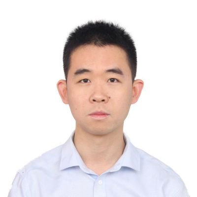 Assistant Professor in Defense & Strategic Studies @UTEP. Ph.D in Political Science from @uiowa. Interested in U.S.—China relations, American foreign policy.