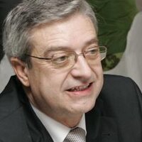 Julian del Valle (@juliandelvallef) 's Twitter Profile
