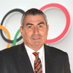 Uğur Erdener (@erdener_ugur) Twitter profile photo Uğur Erdener (@erdener_ugur) Twitter profile photo