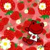 🍓ぽん (@kodanukipon1) Twitter profile photo 🍓ぽん (@kodanukipon1) Twitter profile photo