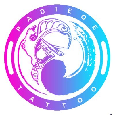 padieoetattoo Profile Picture