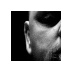 NineStonesClose (@adejones9sc) Twitter profile photo NineStonesClose (@adejones9sc) Twitter profile photo