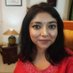 Megha Mamgain (@meghamamgain) Twitter profile photo Megha Mamgain (@meghamamgain) Twitter profile photo
