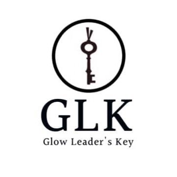 Glk Glowing Leader S Key この世で最もお金がかからず そしておそらく最も効く薬は 言葉 だと思います 優しい言葉や ポジティブな言葉 目に見えない病を恥じ 傷を克服して自由になろうとする人を手助けする言葉です レディー ガガ レディーガガ