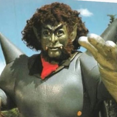 zixx3ngwgBDeesg's profile picture. 沖縄とスキーが大好きです。