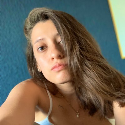 lorematzu's profile picture. You know what my problem is? I want it all