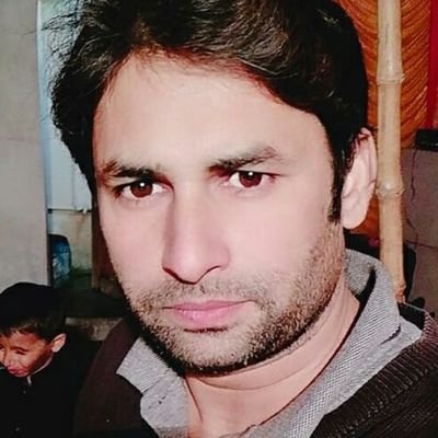 AfzaalMac's profile picture. 