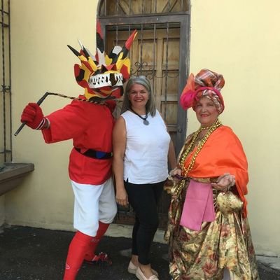 Jacquie762's profile picture. 