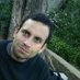 Luis Espinoza Almonacid (@lespinozaalmona) Twitter profile photo Luis Espinoza Almonacid (@lespinozaalmona) Twitter profile photo
