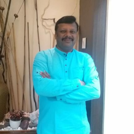 Ex Corporator KDMC, Present Shiv Sena Leader, Kalyan West.
