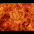benblik's profile image