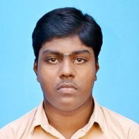 Jepsin Aiadmk (@jepsinr) 's Twitter Profile
