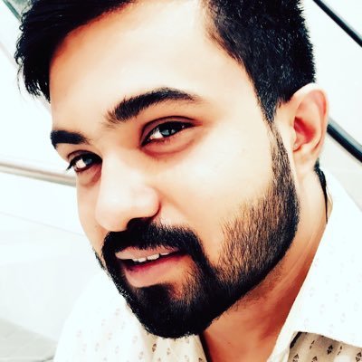 AyonChanda's profile picture. 