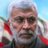 HstIraqi's profile image