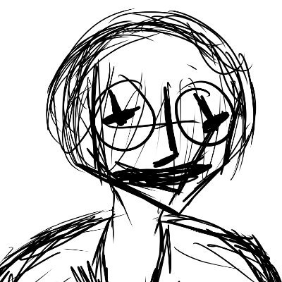 lilint__'s profile picture. to be hunted
https://t.co/qw4q2ghugK