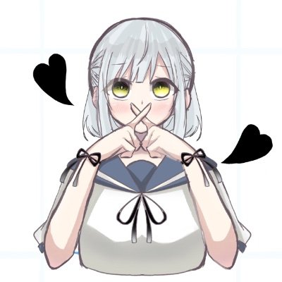 みなと。…zzZさんのプロフィール画像