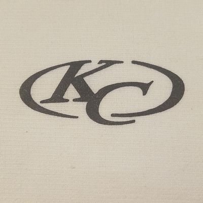 @KCtigerathletic