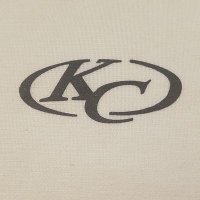 Klein Collins Tiger Athletics(@KCtigerathletic) 's Twitter Profileg