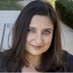 Divya Chander (@dchander) Twitter profile photo Divya Chander (@dchander) Twitter profile photo