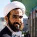 حبیب الله پاکدامن (@habibpakdaman62) Twitter profile photo حبیب الله پاکدامن (@habibpakdaman62) Twitter profile photo
