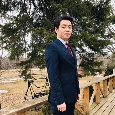 florag37057354's profile picture. Christian