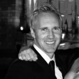 Chris Henderson (@19hendy19) 's Twitter Profile