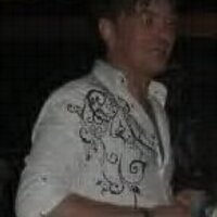 . (@joeblogs1121) 's Twitter Profile