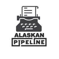 The Alaskan Pipeline (@the_ak_pipeline) 's Twitter Profile
