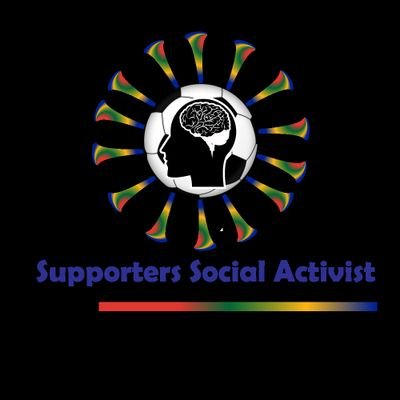 Supporters Social Activists Team Profile