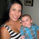 Shannon Blank - @ShanStar01 - Twitter