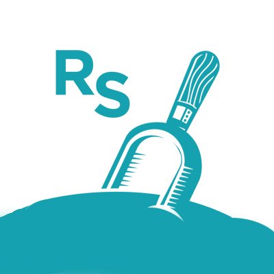 RusticScoop Profile Picture