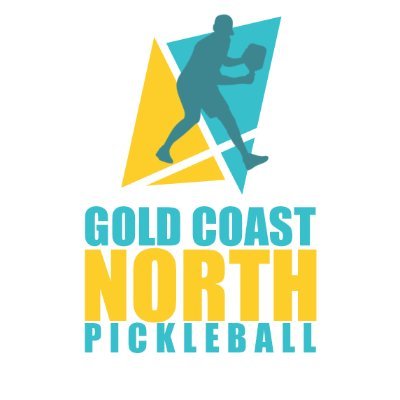 Come play pickleball on the Gold Coast Australia! What is pickleball? Just ask!