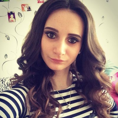En derin denizlerde boğula boğula becerirsin tek bir nefesle yaşamayı