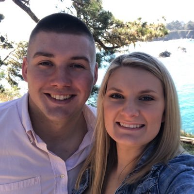 tgt_ivy's profile picture. T0330 🎯Specialty Sales ETL 🎯