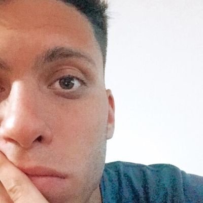 la cuarentini me tiene mal.
aguante twiti en cuarentena