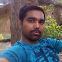 Sachidanand Pathak (@snpathak09) 's Twitter Profile