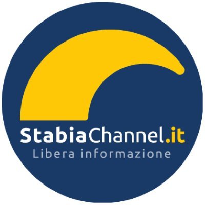 Stabia Channel