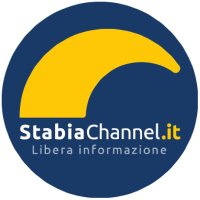 Stabia Channel(@StabiaChannel) 's Twitter Profile Photo
