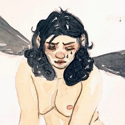 Kayleeさんのプロフィール画像