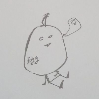 Mr Egg Wyicgbiay9xm6qq Twitter