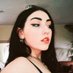 Archer Sarah (@saraharcher991) Twitter profile photo Archer Sarah (@saraharcher991) Twitter profile photo