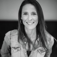 Anna West (@annasvwest) 's Twitter Profile